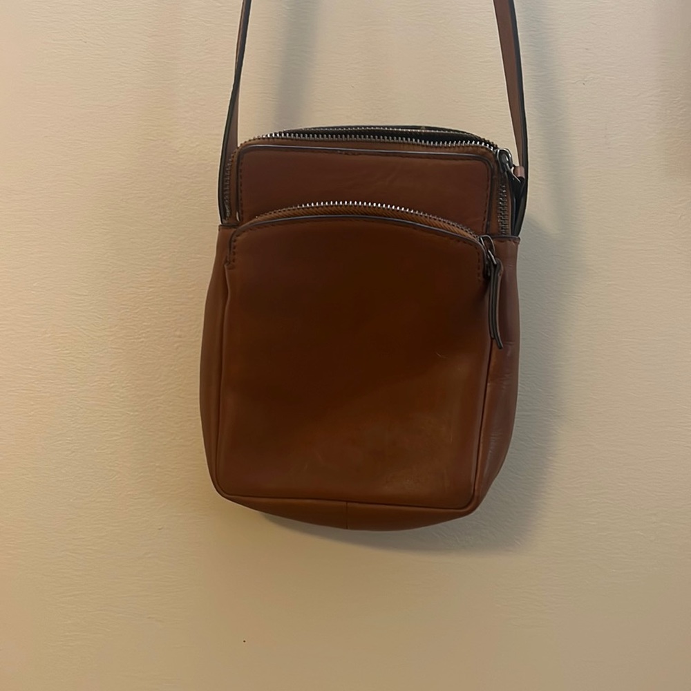 Clarks Bag